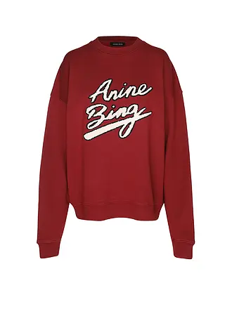 ANINE BING | Sweater MILES | 